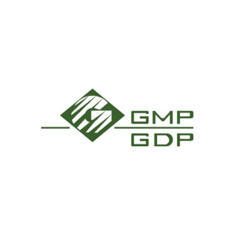 Самоінспекції згідно вимог GMP/GDP, вимоги до процесу та практичні аспекти функціонування. Підготовка внутрішніх аудиторів
