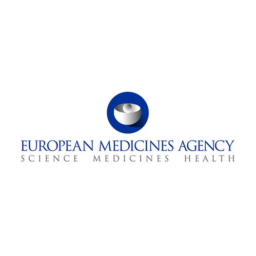 Стимулювання розробки лікарських засобів для дітей в Європі