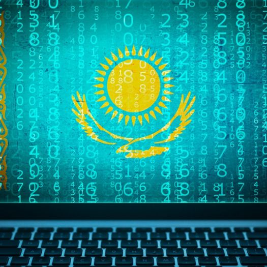 Казахстан переводить закупівлю ліків в електронний формат