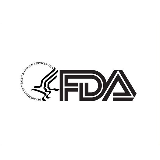 Галузеві групи підтримують настанову FDA по аналітичній оцінці біоаналогів