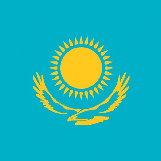Казахстан впроваджує стандарти належних фармацевтичних практик та цінове регулювання на ліки