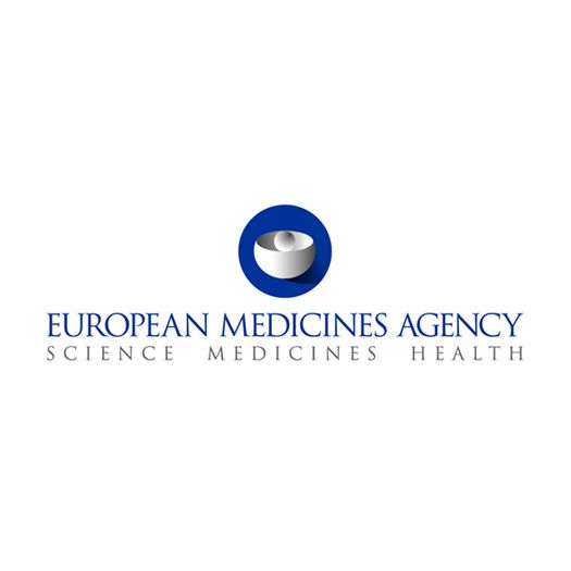 Звіт EMA щодо бази даних фармаконагляду 
