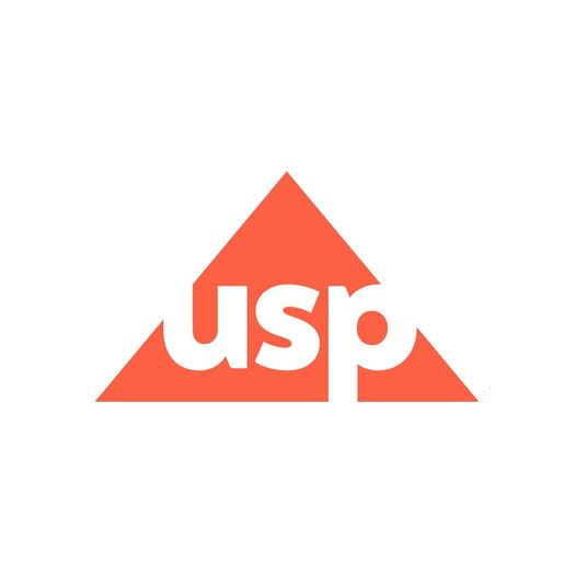 Recent Changes to the USP - What You Need to Know