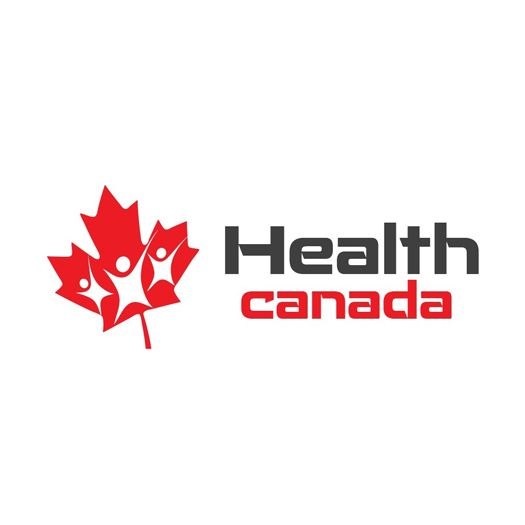 Роз’яснення Health Canada щодо вимоги відбору проб вихідної сировини