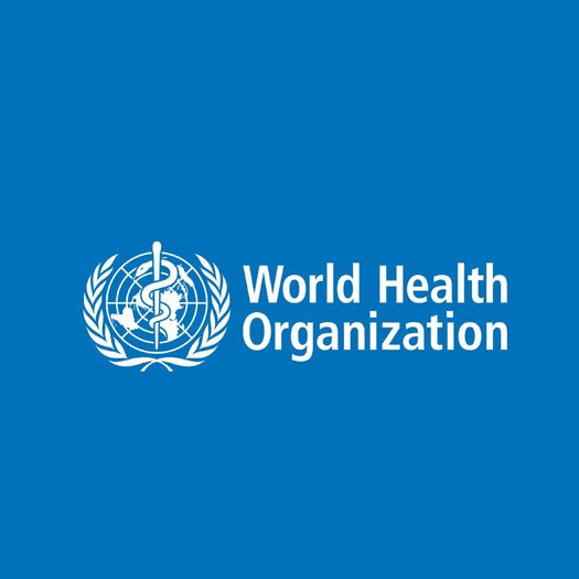 WHO updates global guidance on medicines and diagnostic tests