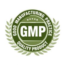 Запрошуємо на конференцію з питань належної виробничої практики (GMP)
