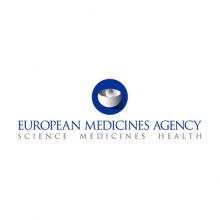Стимулювання розробки лікарських засобів для дітей в Європі