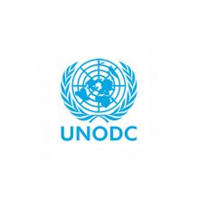 Україна приймає участь у сесії Комісії ООН з наркотичних засобів