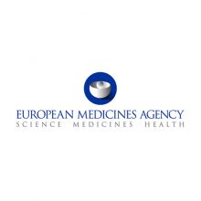 EMA revised guideline for development of new antibacterial medicines
