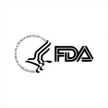 Інформація від FDA щодо проблеми нітрозамінових домішок