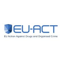 Засідання робочої групи EU-ACT щодо психоактивних речовин та прекурсорів