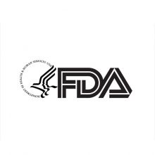 FDA встановило рекорд за кількістю схвалених медичних виробів