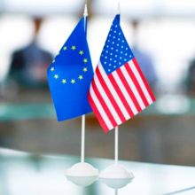 Ще одна країна долучилася до угоди про взаємне визнання ЄС та США результатів перевірок GMP