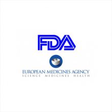 Порівняння рішень EMA та FDA щодо допуску на ринок нових ліків