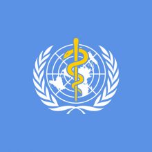 Prequalification of medicines by WHO