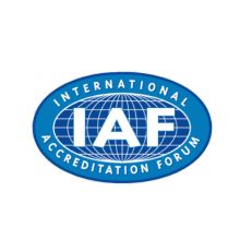 Запущено міжнародну базу даних IAF CertSearch