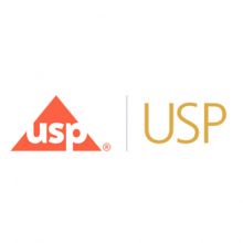 Переглянуто розділ USP щодо упаковки та зберігання