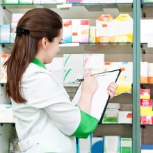 Затверджено нову редакцію Правил зберігання та проведення контролю якості лікарських засобів у лікувально-профілактичних закладах