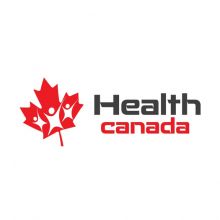 Роз’яснення Health Canada щодо вимоги відбору проб вихідної сировини