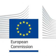 Європейська Комісія готується переглянути норми GMP для стерильних лікарських засобів