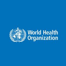 WHO recommendations endorsed by 61st UN Commission on Narcotic Drugs in Vienna
