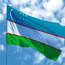 В Узбекистані стане обов'язковою сертифікації на відповідність GxP