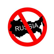 Депутати пропонують заборонити закупівлі російських ліків і медичних виробів