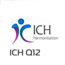 Затверджено нову Настанову ICH Q12 